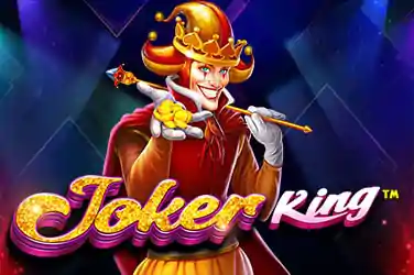 Joker King-min.webp